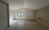 Maison à vendre à Clairac — Vue lac — photo 11
