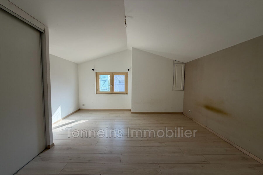 Maison à vendre à Clairac — Vue lac — photo 11