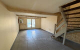 Maison à vendre à Clairac — Vue lac — photo 3