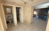Maison à vendre à Clairac — Vue lac — photo 9