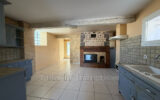 Maison à vendre à Clairac — Vue lac — photo 6