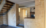 Maison à vendre à Clairac — Vue lac — photo 5