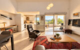 Appartement à vendre à La Ciotat — Vue mer — photo 6