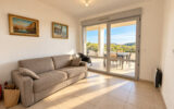 Appartement à vendre à La Ciotat — Vue mer — photo 4