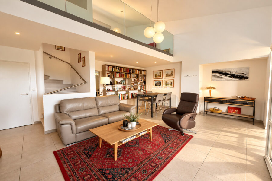 Appartement à vendre à La Ciotat — Vue mer — photo 2