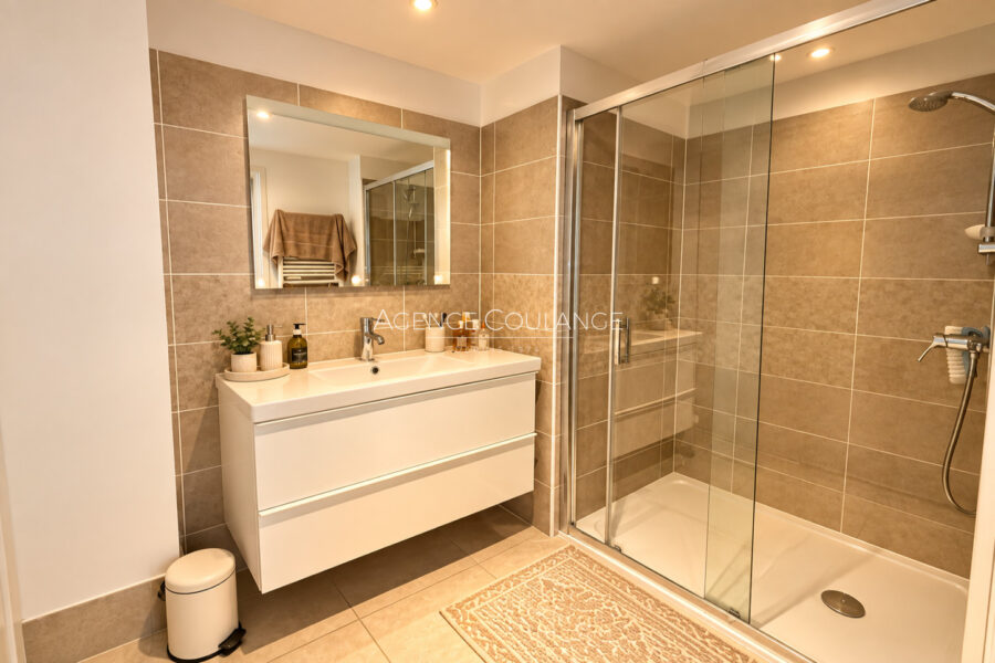 Appartement à vendre à La Ciotat — Vue mer — photo 3