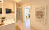 Appartement à vendre à La Ciotat — Vue mer — photo 8