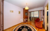 Appartement à vendre à Grasse — Vue nature — photo 5
