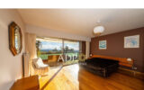 Appartement à vendre à Grasse — Vue nature — photo 6