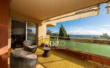 Appartement à vendre à Grasse — Vue nature — photo 2