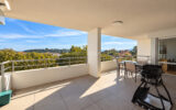 Appartement à vendre à La Ciotat — Vue mer — photo 1