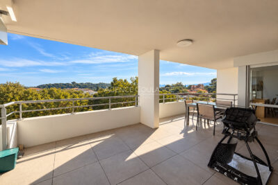 Appartement à vendre à La Ciotat