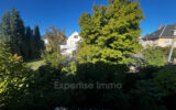 Maison à vendre à Colmar — Vue sur la ville — photo 10