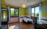 Maison à vendre à Colmar — Vue sur la ville — photo 9