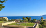 Appartement à vendre à Cannes — Vue mer — photo 1
