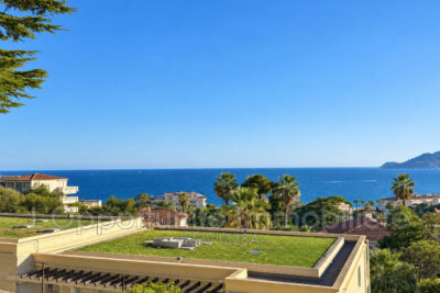 Appartement à vendre à Cannes