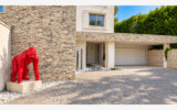 Maison à vendre à Valbonne — Vue nature — photo 6