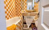 Appartement à vendre à Cannes — Vue mer — photo 4
