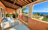 Appartement à vendre à Cannes — Vue mer — photo 2