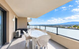 Appartement à vendre à Nice — Vue mer — photo 1