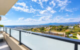 Appartement à vendre à Nice — Vue mer — photo 8