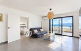 Appartement à vendre à Nice — Vue mer — photo 2