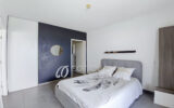 Appartement à vendre à Nice — Vue mer — photo 4