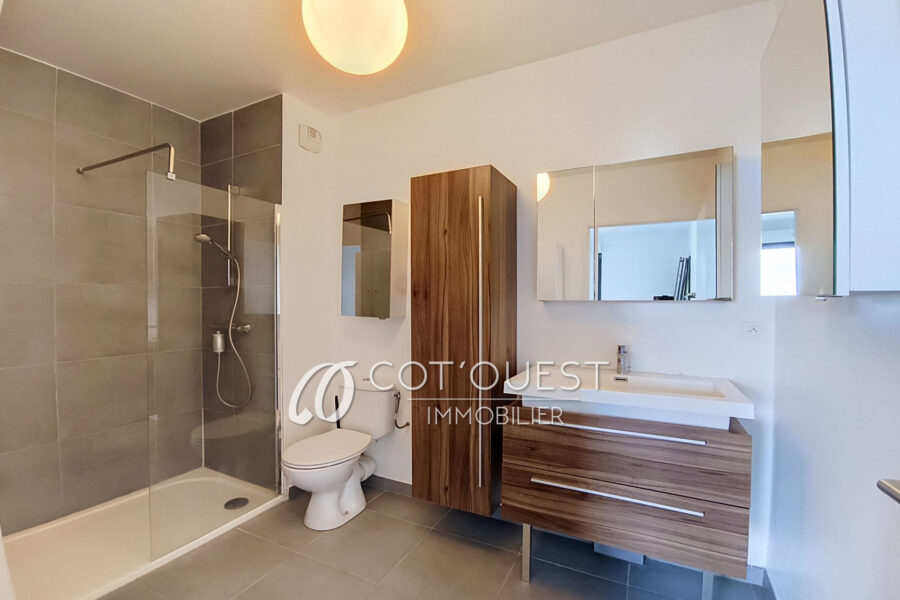 Appartement à vendre à Nice — Vue mer — photo 6