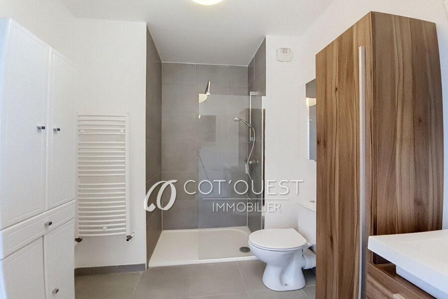 Appartement à vendre à Nice — Vue mer — photo 5