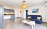 Appartement à vendre à Nice — Vue mer — photo 7