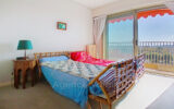 Appartement à vendre à Antibes — Vue mer — photo 7