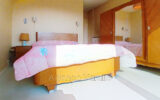 Appartement à vendre à Antibes — Vue mer — photo 10