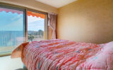 Appartement à vendre à Antibes — Vue mer — photo 9