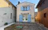 Maison à vendre à Clairac — Vue lac — photo 2