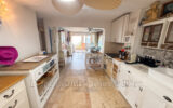 Appartement à vendre à Cannes — Vue mer — photo 7