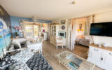 Appartement à vendre à Cannes — Vue mer — photo 3