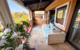 Appartement à vendre à Cannes — Vue mer — photo 6
