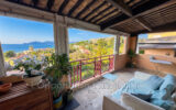 Appartement à vendre à Cannes — Vue mer — photo 8