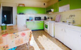 Appartement à vendre à Antibes — Vue mer — photo 3