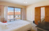 Appartement à vendre à Antibes — Vue mer — photo 11