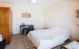Appartement à vendre à Antibes — Vue mer — photo 12