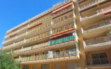 Appartement à vendre à Antibes — Vue sur la ville — photo 2