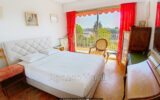 Appartement à vendre à Antibes — Vue sur la ville — photo 9