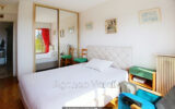 Appartement à vendre à Antibes — Vue sur la ville — photo 10