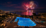 Appartement à vendre à Cannes — Vue mer — photo 12