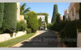 Appartement à vendre à Cannes — Vue mer — photo 15
