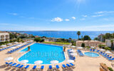 Appartement à vendre à Cannes — Vue mer — photo 9
