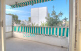 Appartement à vendre à Cagnes-sur-Mer — Vue parc & jardin — photo 9