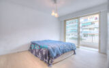 Appartement à vendre à Cagnes-sur-Mer — Vue parc & jardin — photo 7