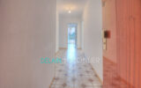 Appartement à vendre à Cagnes-sur-Mer — Vue parc & jardin — photo 8